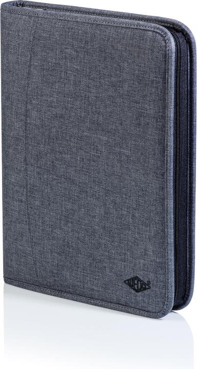 Produktbild Wedo Ringbuchmappe (A4, 1x)