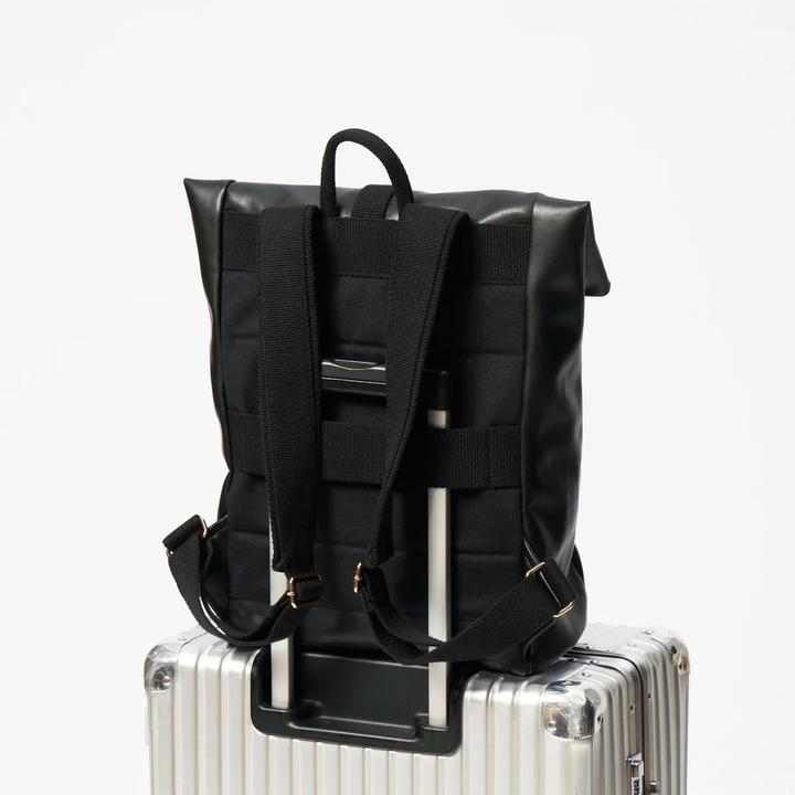 Produktbild Souleway Foldtop (Oleatex Edition) (20 l)