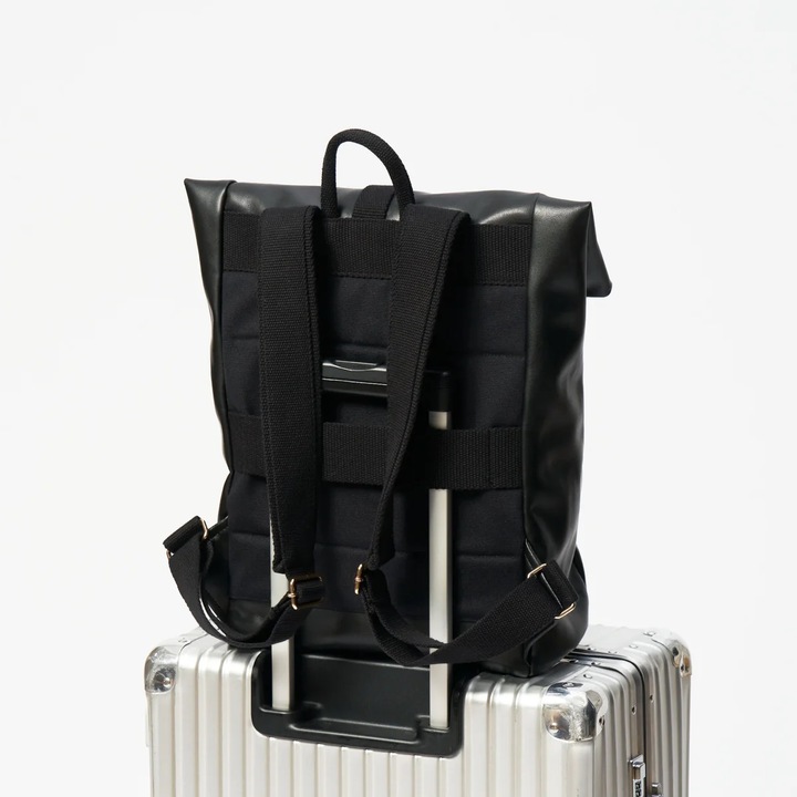 Actual product image Souleway Foldtop (Oleatex Edition) (20 l)