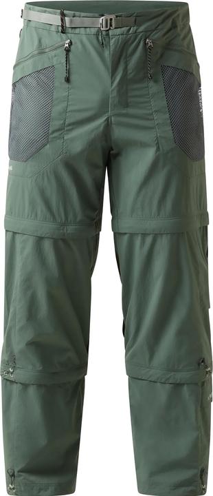 Produktbild Haglöfs Solis Zip Off (S)