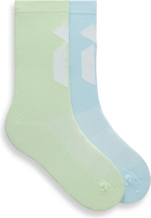 Produktbild Peak Performance Pullover 2er Pack (2er Pack, 39 - 42)