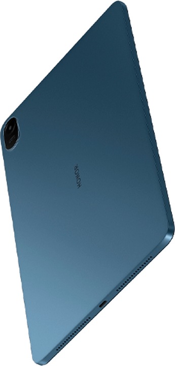 Productafbeelding Honor PAD 8 6Go &sol 128Go (Alleen WLAN, 12", 128 GB, Blauw uur)