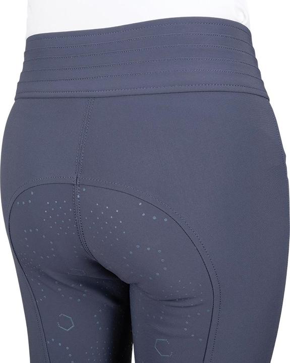 Produktbild Coldstream Next Generation Fenham Reithose Mädchen (146)