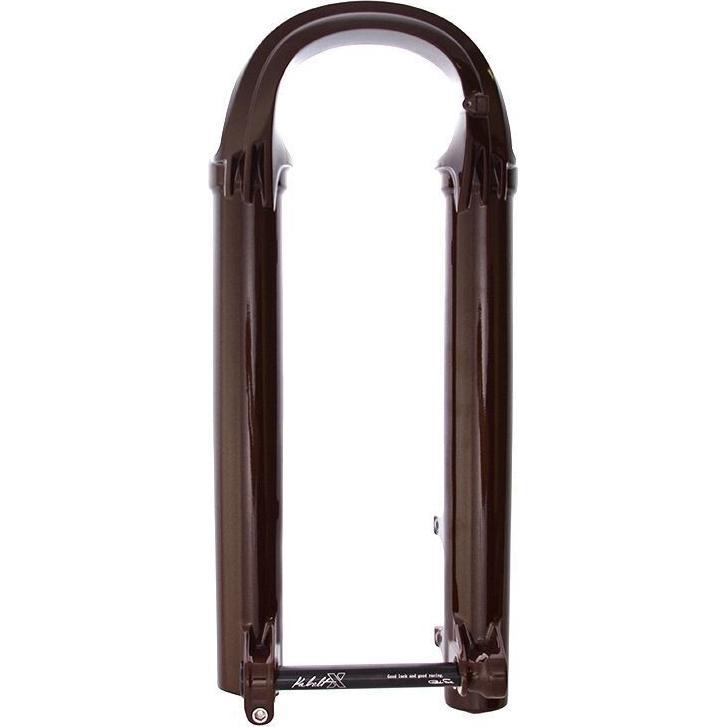 Fox, Accessori per sospensioni biciclette