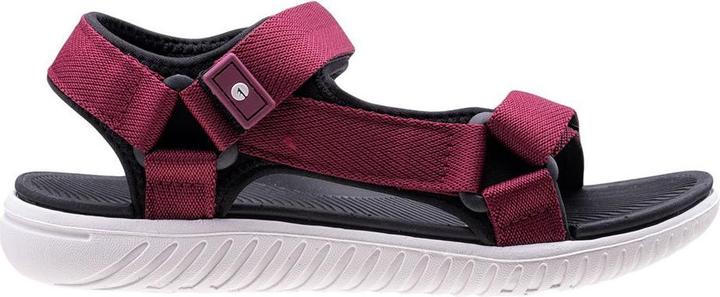 Image du produit Hi-Tec - Sandales APODIS - Femme (39.5)