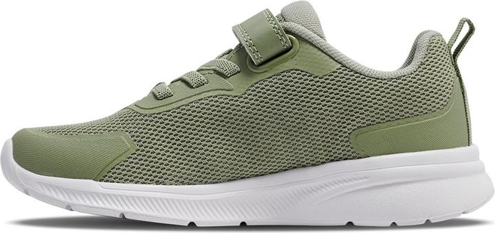 Image du produit hummel Actus Tr Breather Jr (35)