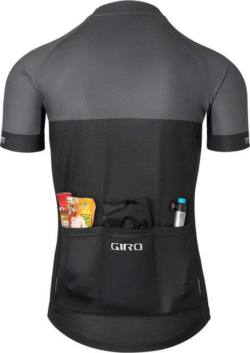 Produktbild Giro M Chrono Jersey (M)