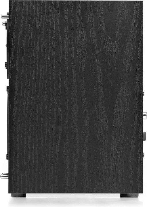 Actual product image Edifier R33BT