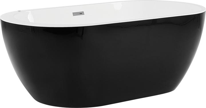 Actual product image Beliani Nevis Iii (222 l, 80 cm)