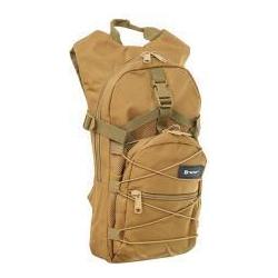 Thumbnail - Tracer, Rucksack