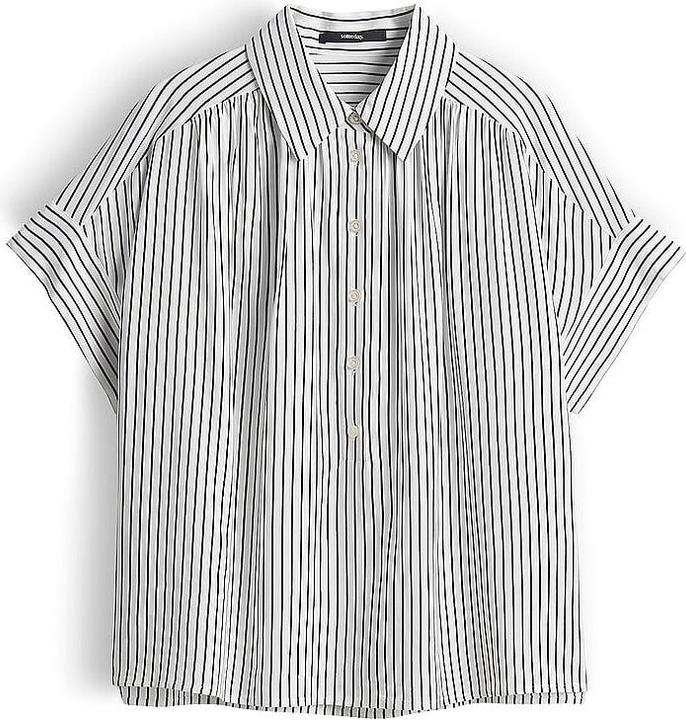 Immagine prodotto Someday Hemdbluse ZAFINE (38)