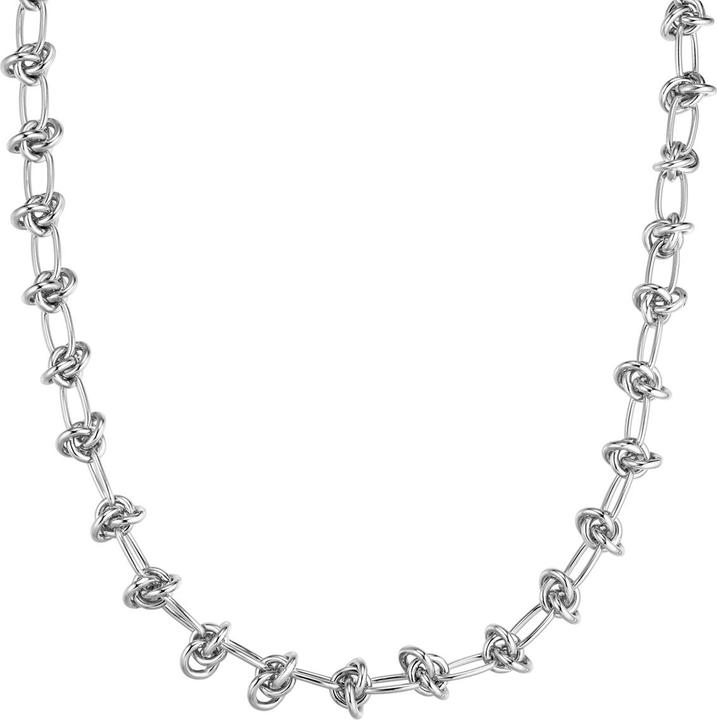 Produktbild Yokoamii Kette - 38554 (Messing)