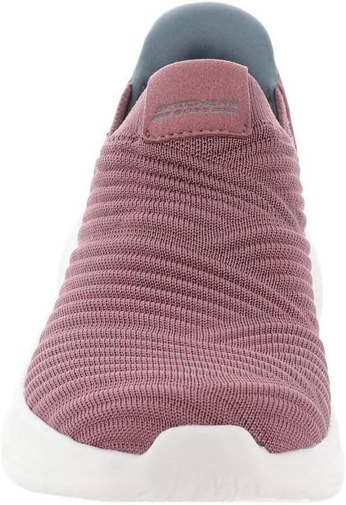 Image du produit Skechers Slip-Ins : Bobs Infinity - Daily Pink (41)