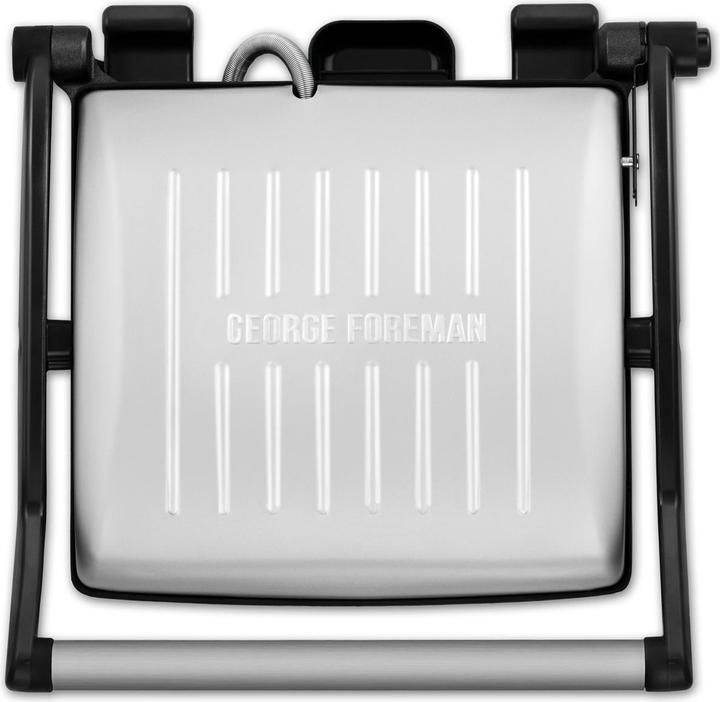 Image du produit George Foreman 26250-56/GF Gril FlexE