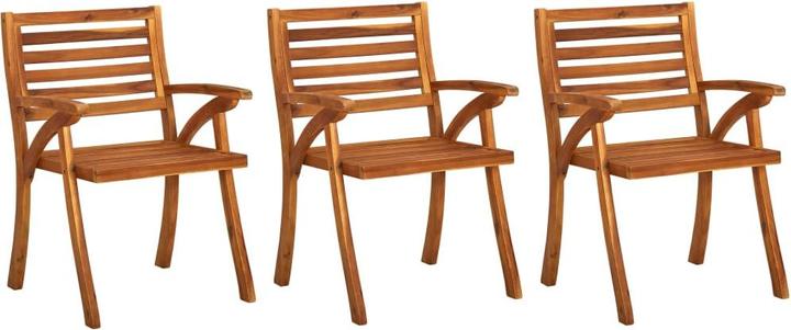 Immagine prodotto vidaXL Ryke