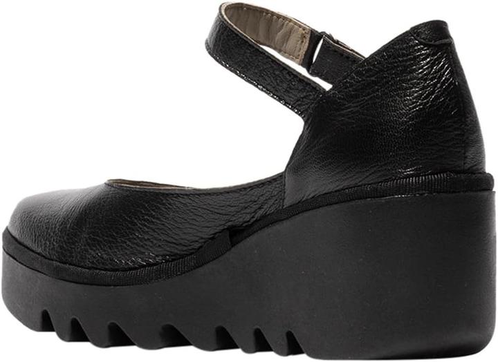 Image du produit Fly London Mary Jane Piatto (36.5)