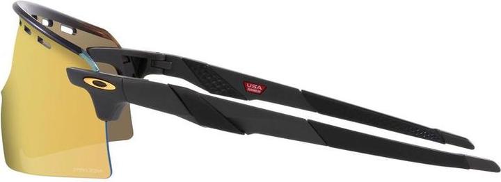 Produktbild Oakley Encoder Strike Vented (Matte carbon, Prizm 24k)