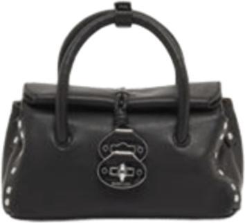 Immagine prodotto Zanellato Borse... Nero