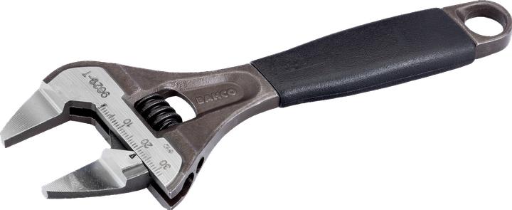 Bahco Rollgabelschlüssel (38 mm)