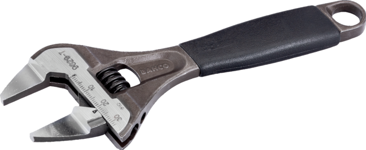 Actual product image Bahco Open-ended spanner (38 mm)