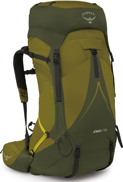 Image du produit Osprey Atmos AG LT 50 (50 l)