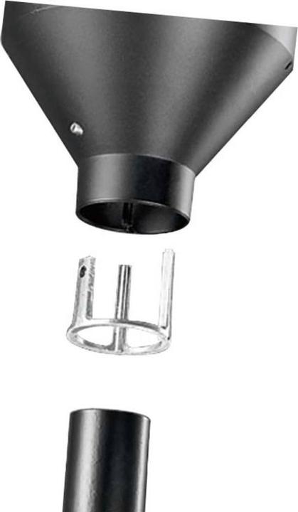 Image du produit Trilux 2223500