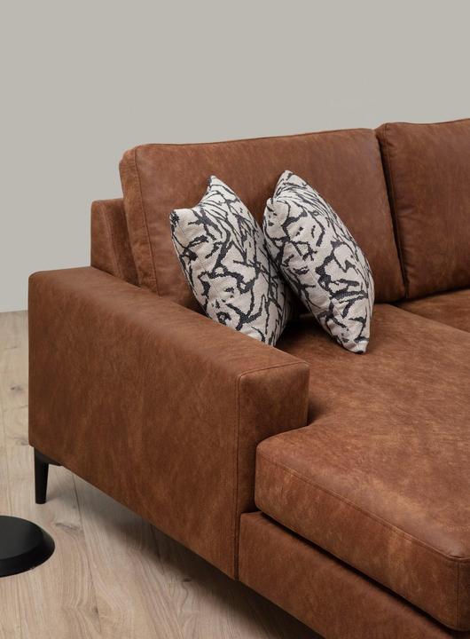 Produktbild Atelier del Sofa Scarlett (Wohnlandschaft)