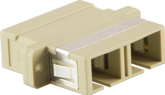 Produktbild LogiLink Netzwerkkabel (Netzwerk Kupplung)