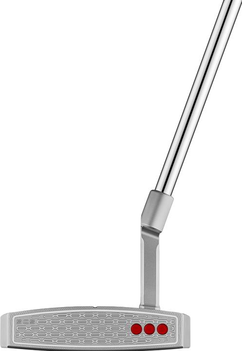 Produktbild Scotty Cameron Phantom 7.2 Putter (Rechtshänder)