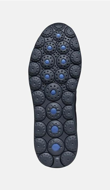 Image du produit Geox Sneaker Spherica C Blau (42)