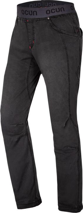 Black, Schwarz