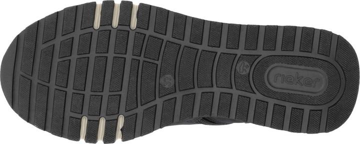 Image du produit Rieker 49004 - 63967 (42)