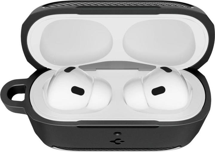 Spigen Armure durcie AirPods Pro 3
