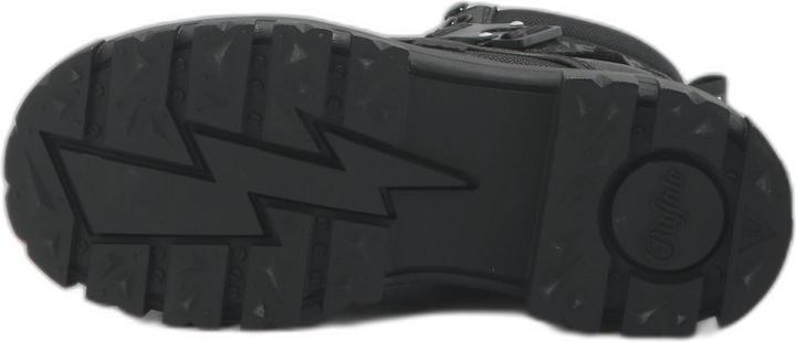 Immagine prodotto Buffalo Stiefelette (43)