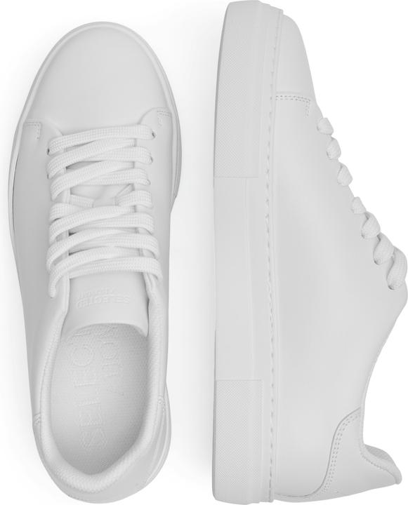 Immagine prodotto Selected Homme Sneakers in pelle (45)