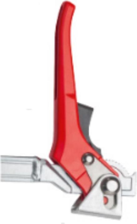 Produktbild Bessey Spannelement für Schweisstisch (200 mm)
