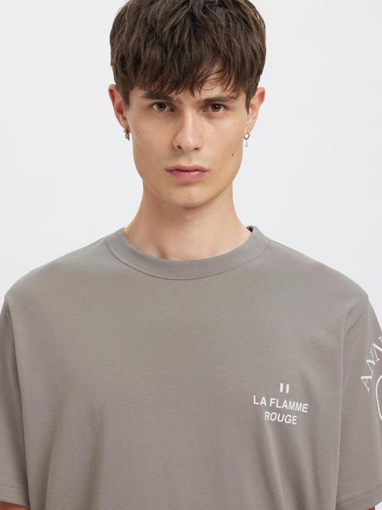 Produktbild Annarr Regular Fit T-Shirt (S)