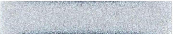 Image du produit Mono Quick Reflex-Band selbstklebend 2cm x 1m (1 pcs, 100 x 2 cm)