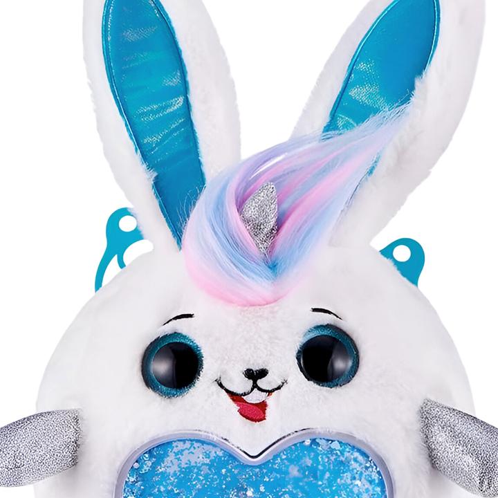 Immagine prodotto Cobi Rainbocorns Jėko figūrėlė su staigmena mix (26 cm)