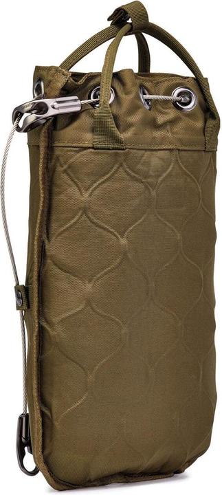 Produktbild Pacsafe Tasche Travelsafe 12L GII (12 l)