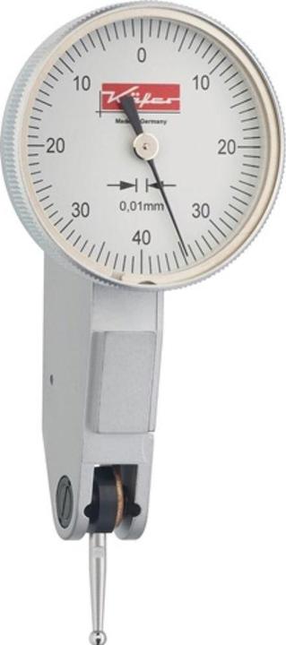 Actual product image Käfer Feeler lever measuring device K 30