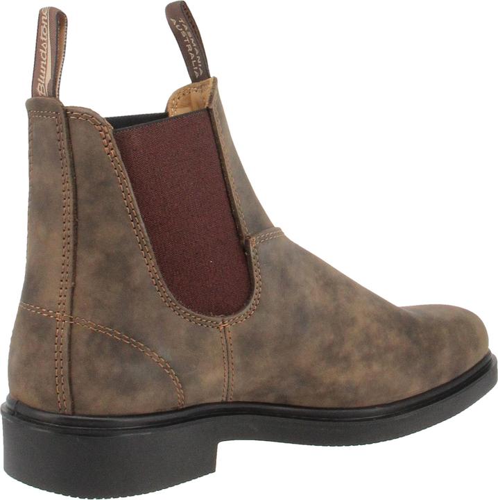 Actual product image Blundstone 1306 (44.5)
