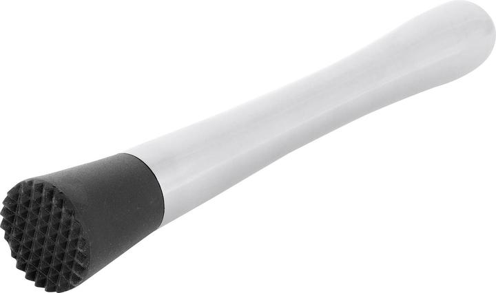 Image du produit APS Poussoir Acier inoxydable (Pilon de bar)