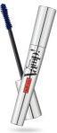 Actual product image Pupa Milano Vamp! Mascara deep night (300 Deep Night)
