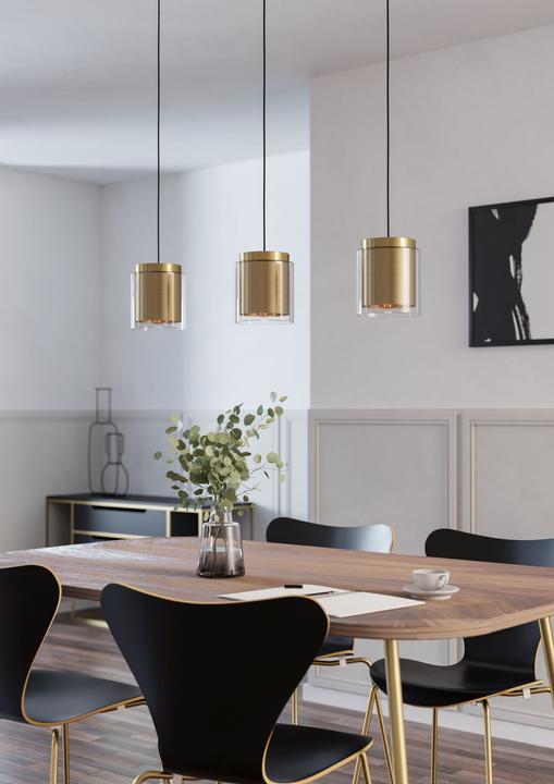 Immagine prodotto EGLO Lagunitas (E27)