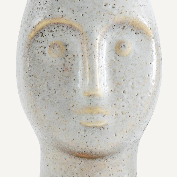 Produktbild AM.PM Binome