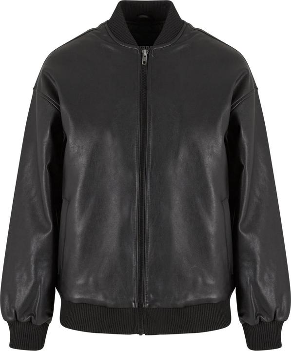 Produktbild Urban Classics Bomberjacke (M)