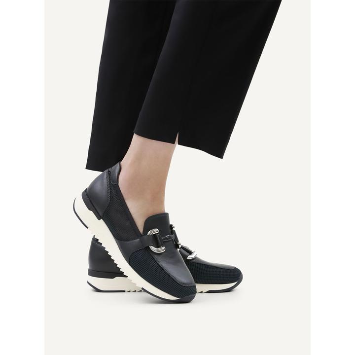 Produktbild Caprice Slipper (39)