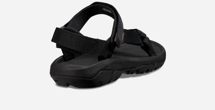 Actual product image Teva Hurricane XLT2 (40)