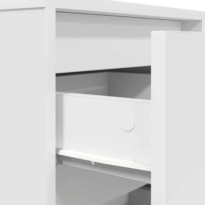 Immagine prodotto vidaXL Nachttisch (38 x 34 x 50 cm)